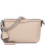 Picard Lyon Schultertasche 25 cm Produktbild