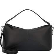 Marc O'Polo Handtasche 28 cm Produktbild