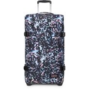 Eastpak Transit'R 2 Rollen Reisetasche L 79 cm Produktbild