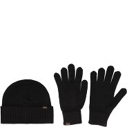 Boss Kalipso Strickmütze Produktbild