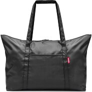 reisenthel Minimaxi Travelbag Shopper Tasche 65 cm Produktbild
