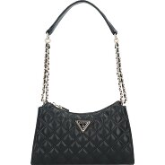 Guess Giully Schultertasche 26 cm Produktbild