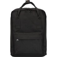 Fjällräven Re-Kanken Rucksack 29 cm Produktbild Fjällräven Re-Kanken Rucksack 29 cm Produktbild