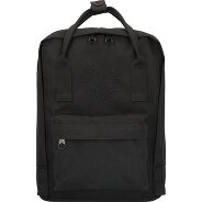 Fjällräven Re-Kanken Rucksack 29 cm Produktbild