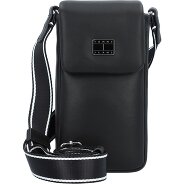 Tommy Hilfiger Jeans TJW ESS City Girl Handytasche 10 cm Produktbild