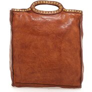 Campomaggi Handtasche Leder 30 cm Produktbild