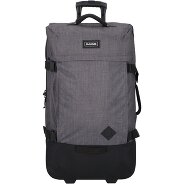 Dakine 365 Roller 100L 2-Rollen Reisetasche 76 cm Produktbild