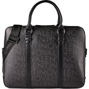 Valentino King RE Aktentasche 41 cm Laptopfach Produktbild