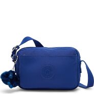 Kipling Basic Abanu Umhängetasche 20 cm Produktbild