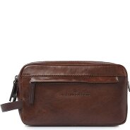 Castelijn & Beerens Rien Kulturbeutel Leder 25 cm Produktbild