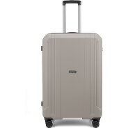 Epic Airwave Neo 4 Rollen Trolley 75 cm Produktbild