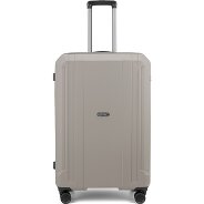 Epic Airwave Neo 4 Rollen Trolley 75 cm Produktbild