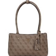 Guess Meridian Schultertasche 30.5 cm Produktbild