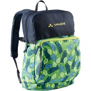 Vaude Minnie 10 Kinderrucksack 34 cm Produktbild Vaude Minnie 10 Kinderrucksack 34 cm Produktbild