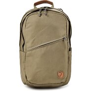 Fjällräven Övik Räven 20 Daypack 46 cm Laptopfach Produktbild