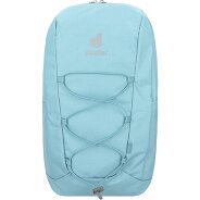 Deuter Gogo Daypack 43 cm Produktbild