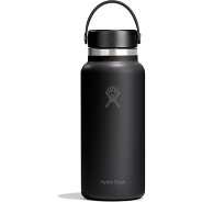 Hydro Flask Hydration Wide Flex Cap Trinkflasche 945 ml Produktbild