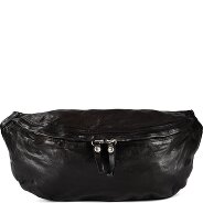 Campomaggi Ciliegio Gürteltasche Leder 30 cm Produktbild