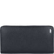 Hartmann Memphis north Geldbörse Leder 19,5 cm Produktbild