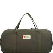 Fjällräven Vardag Duffel 30 Weekender Reisetasche 48 cm Produktbild