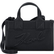 Karl Lagerfeld Skuare Handtasche 22 cm Produktbild