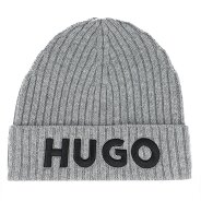 Hugo Strickmütze Produktbild Hugo Strickmütze Produktbild