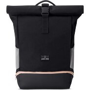 Johnny Urban Eco Series Allen Medium Daypack 40.5 cm Laptopfach Produktbild