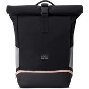 Johnny Urban Eco Series Allen Medium Daypack 40.5 cm Laptopfach Produktbild