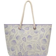 L.Credi Kezia Shopper Tasche 53 cm Produktbild