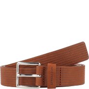 Strellson Gürtel Leder Produktbild Strellson Gürtel Leder Produktbild