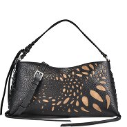 Desigual Notus Schultertasche 39 cm Produktbild