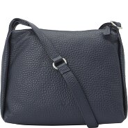Voi Hirsch Umhängetasche Leder 29 cm Produktbild Voi Hirsch Umhängetasche Leder 29 cm Produktbild