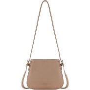 bugatti Luna Umhängetasche 23 cm Produktbild