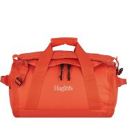 Haglöfs Lava 30 Weekender Reisetasche 45 cm Produktbild