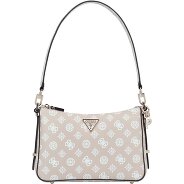 Guess Eco Erica Schultertasche 24 cm Produktbild