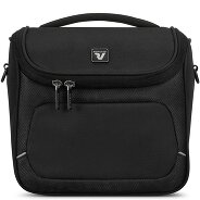 Roncato Gateway Kulturbeutel 26 cm Produktbild