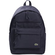 Lacoste Core Essentials Neocroc Daypack 42.5 cm Laptopfach Produktbild