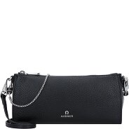 AIGNER Ivy Schultertasche Leder 25 cm Produktbild