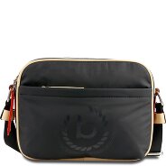 bugatti Lido Umhängetasche RFID Schutz 27 cm Produktbild