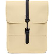 Rains Daypack 33 cm Produktbild
