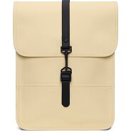 Rains Daypack 33 cm Produktbild