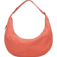 Liebeskind Moon Schultertasche 50 cm Produktbild