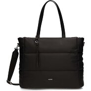 Picard Sportify Shopper Tasche 46 cm Produktbild