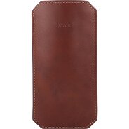 Picard Toscana Brillenetui Leder 2 cm Produktbild