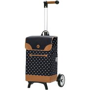 Andersen Shopper Unus Shopper Fun Aiko Einkaufstrolley 57 cm Produktbild