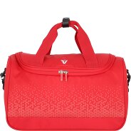 Roncato Crosslite Weekender Reisetasche 40 cm Produktbild Roncato Crosslite Weekender Reisetasche 40 cm Produktbild