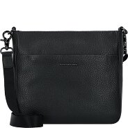 Mandarina Duck Mellow Umhängetasche Leder 27 cm Produktbild