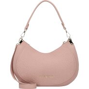 Valentino Falak Umhängetasche 34 cm Produktbild