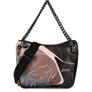 Anekke Core Schultertasche 26 cm Produktbild