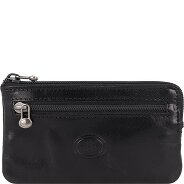 The Bridge Story Uomo Schlüsseletui II Leder 12 cm Produktbild